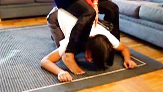 KissHerFoot - mov09314xt