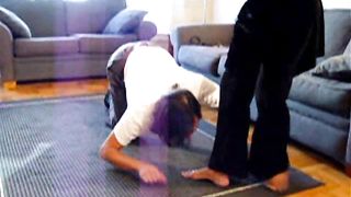 KissHerFoot - mov09314xt