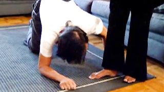 KissHerFoot - mov09314xt