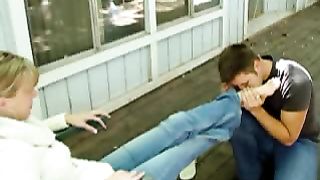 KissHerFoot - mov09747xt