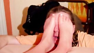 KissHerFoot - mov3503xt