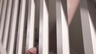 KissHerFoot - v052608_03_2xt