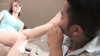 KissHerFoot - v052608_05_2xt