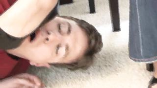 KissHerFoot - vid008xt