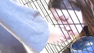 KissHerFoot - vid008025xt