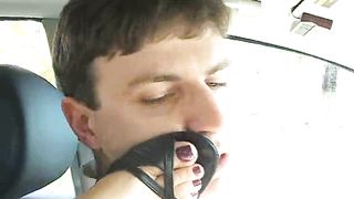 KissHerFoot - vid00813xt