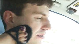 KissHerFoot - vid00813xt