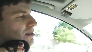 KissHerFoot - vid00813xt