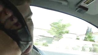 KissHerFoot - vid00813xt