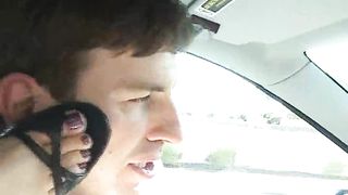 KissHerFoot - vid00813xt