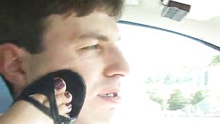 KissHerFoot - vid00813xt