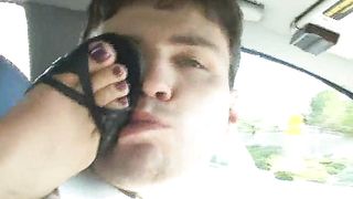 KissHerFoot - vid00813xt