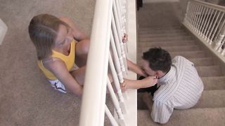 KissHerFoot - vid080310__022xt