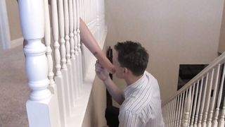 KissHerFoot - vid080310__031xt