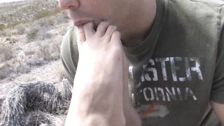 KissHerFoot - vid08050682xt