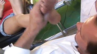 KissHerFoot - video07702_4xt