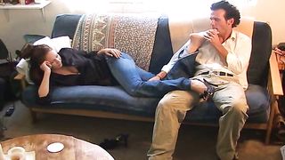 KissHerFoot - video07704_3xt