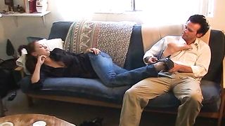 KissHerFoot - video07704_3xt