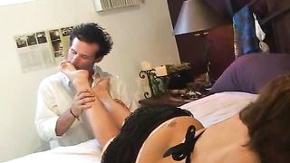 KissHerFoot - video07715_1xt