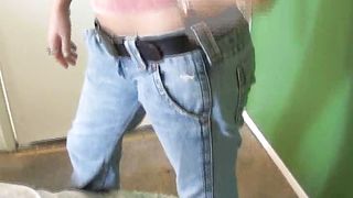 KissHerFoot - video07718_1xt