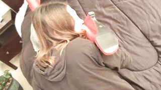 KissHerFoot - video1_08_1xt