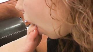 KissHerFoot - video10xt