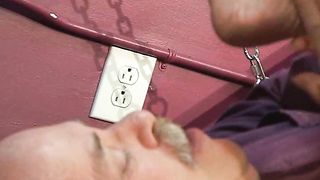 KissHerFoot - videoKFH103xt