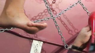 KissHerFoot - videoKFH103xt