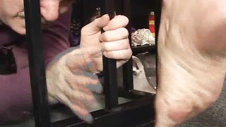 KissHerFoot - videoKFH104xt