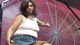 KissHerFoot - videoKFH107xt