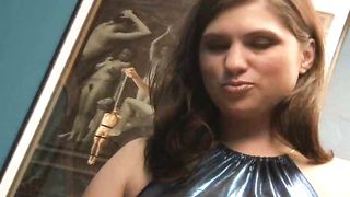 KissHerFoot - videoKFH108xt