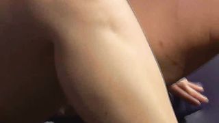 KissHerFoot - videoKFH109xt