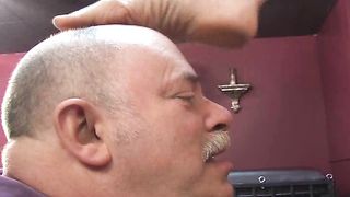 KissHerFoot - videoKFH110xt