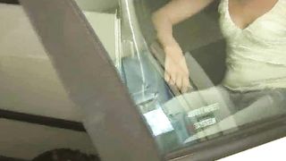 KissHerFoot - video_20105_2xt