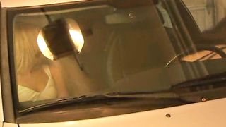 KissHerFoot - video_20105_2xt