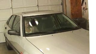 KissHerFoot - video_20105_2xt