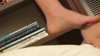 KissHerFoot - video_20106_3xt