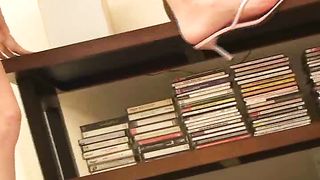 KissHerFoot - video_20106_3xt