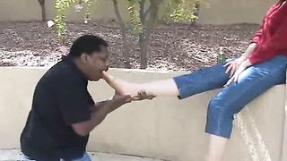 KissHerFoot - video_20119xt