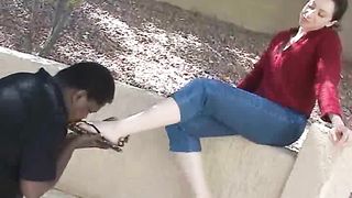 KissHerFoot - video_20119xt