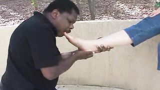 KissHerFoot - video_20119xt