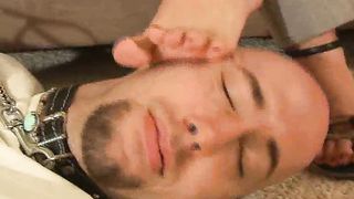 KissHerFoot - video_201041xt