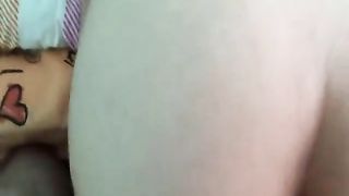 Domalan Turk Muzik Ogretmeni 1