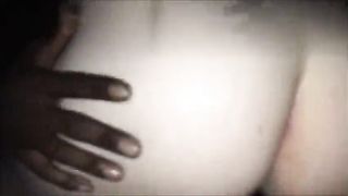 real amateur bi interracial cuckold