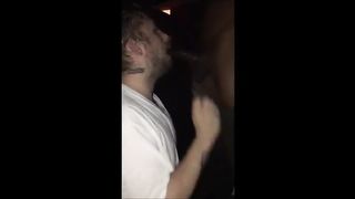 real amateur bi interracial cuckold