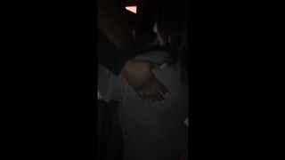 real amateur bi interracial cuckold