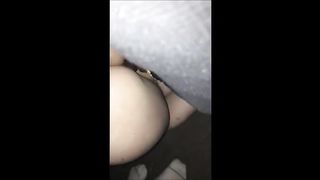 real amateur bi interracial cuckold