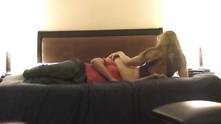 svdl  vegas headscissor