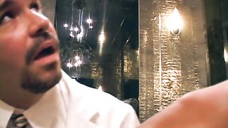 Debi Laszewski The Checkup (The Doctor's Treatment)