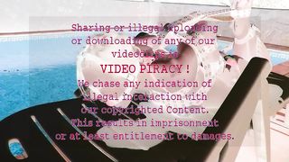 Femdom bondage adele